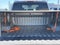 2022 Chevrolet Silverado 1500 LTD 4WD Crew Cab 147" LT w/1LT