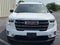 2024 GMC Acadia FWD 4dr Elevation
