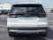 2024 GMC Acadia FWD 4dr Elevation