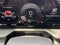 2026 GMC Acadia AWD 4dr AT4