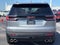2026 GMC Acadia AWD 4dr AT4