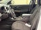2019 GMC Acadia FWD 4dr SLE w/SLE-2