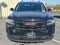 2022 GMC Acadia AWD 4dr SLE