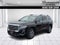 2023 GMC Acadia AWD 4dr SLT