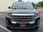 2023 GMC Acadia AWD 4dr SLT