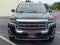 2023 GMC Acadia AWD 4dr SLT