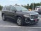 2023 GMC Acadia AWD 4dr SLT