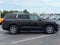 2023 GMC Acadia AWD 4dr SLT
