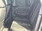 2017 GMC Yukon 4WD 4dr SLT