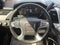2017 GMC Yukon 4WD 4dr SLT