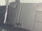 2017 GMC Yukon 4WD 4dr SLT