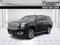 2019 GMC Yukon 4WD 4dr SLT Standard Edition