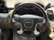 2019 GMC Yukon 4WD 4dr SLT Standard Edition