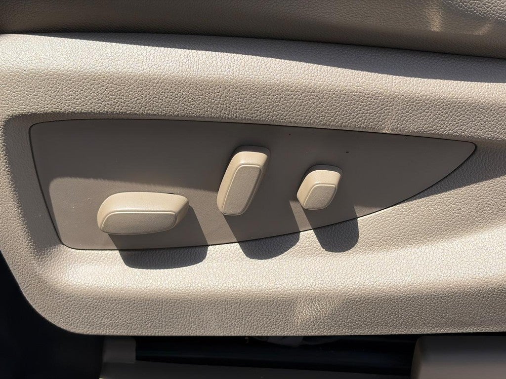 2019 GMC Yukon 4WD 4dr SLT Standard Edition