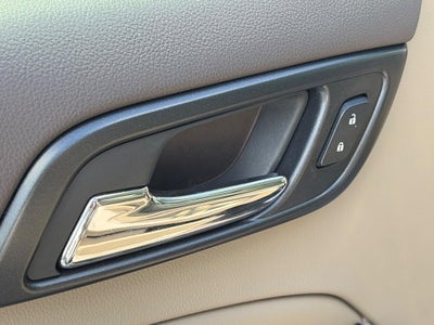 2019 GMC Yukon 4WD 4dr SLT Standard Edition