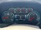 2019 GMC Yukon 4WD 4dr SLT Standard Edition