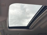 2019 GMC Yukon 4WD 4dr SLT Standard Edition