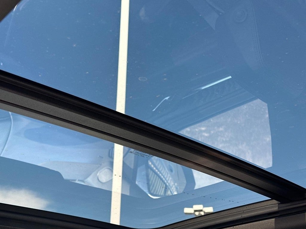 2024 GMC Yukon 4WD 4dr Denali