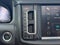2023 GMC Yukon 4WD 4dr Denali