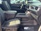 2023 GMC Yukon 4WD 4dr Denali