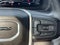 2023 GMC Yukon 4WD 4dr Denali