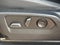 2023 GMC Yukon 4WD 4dr Denali