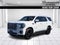 2023 GMC Yukon 4WD 4dr Denali