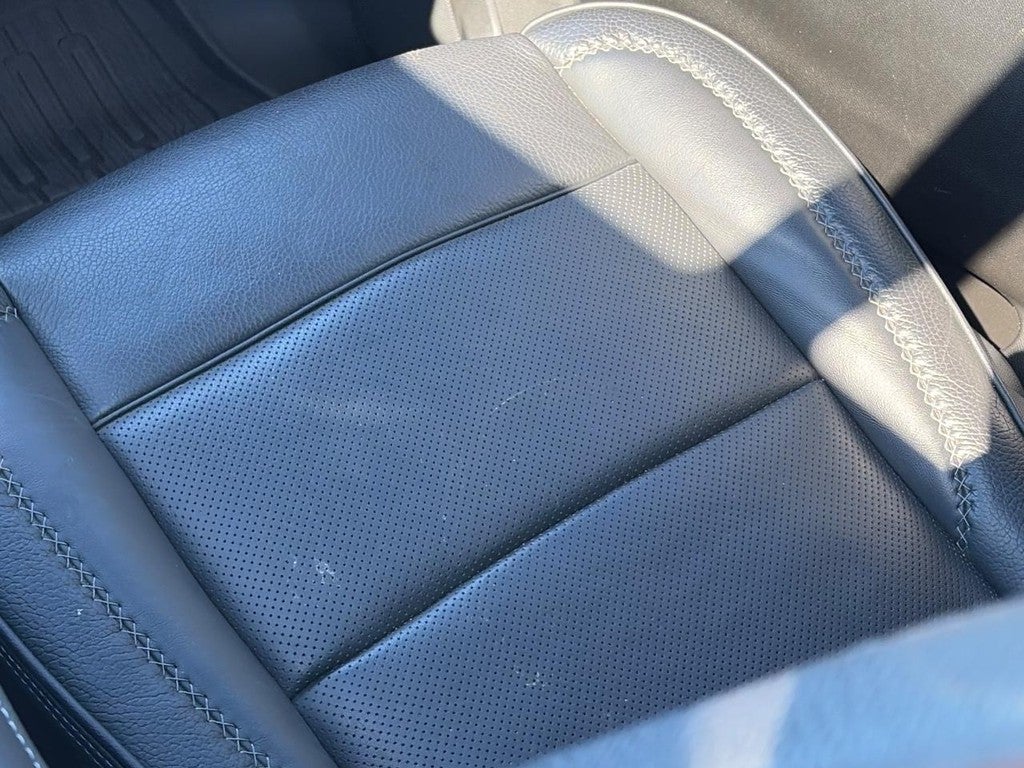 2023 GMC Yukon 4WD 4dr Denali