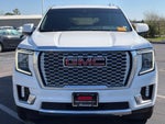 2023 GMC Yukon 4WD 4dr Denali