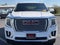 2023 GMC Yukon 4WD 4dr Denali