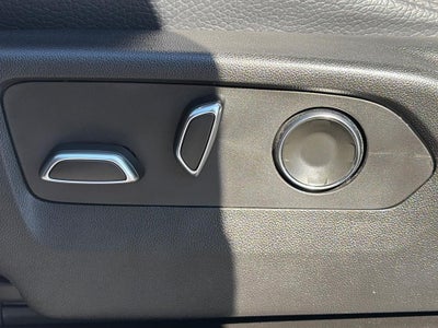 2023 GMC Yukon 4WD 4dr Denali