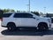 2023 GMC Yukon 4WD 4dr Denali