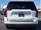 2023 GMC Yukon 4WD 4dr Denali