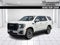 2023 GMC Yukon 4WD 4dr Denali Ultimate