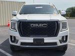 2023 GMC Yukon 4WD 4dr Denali Ultimate