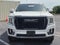 2023 GMC Yukon 4WD 4dr Denali Ultimate