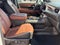 2023 GMC Yukon 4WD 4dr Denali Ultimate