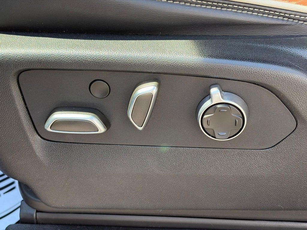2023 GMC Yukon 4WD 4dr Denali Ultimate