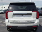 2023 GMC Yukon 4WD 4dr Denali Ultimate
