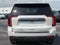 2023 GMC Yukon 4WD 4dr Denali Ultimate