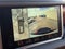 2023 GMC Yukon 4WD 4dr Denali Ultimate