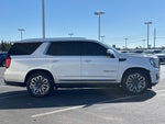 2024 GMC Yukon 4WD 4dr Denali Ultimate
