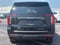 2024 GMC Yukon 4WD 4dr Denali Ultimate