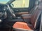 2024 GMC Yukon 4WD 4dr Denali Ultimate