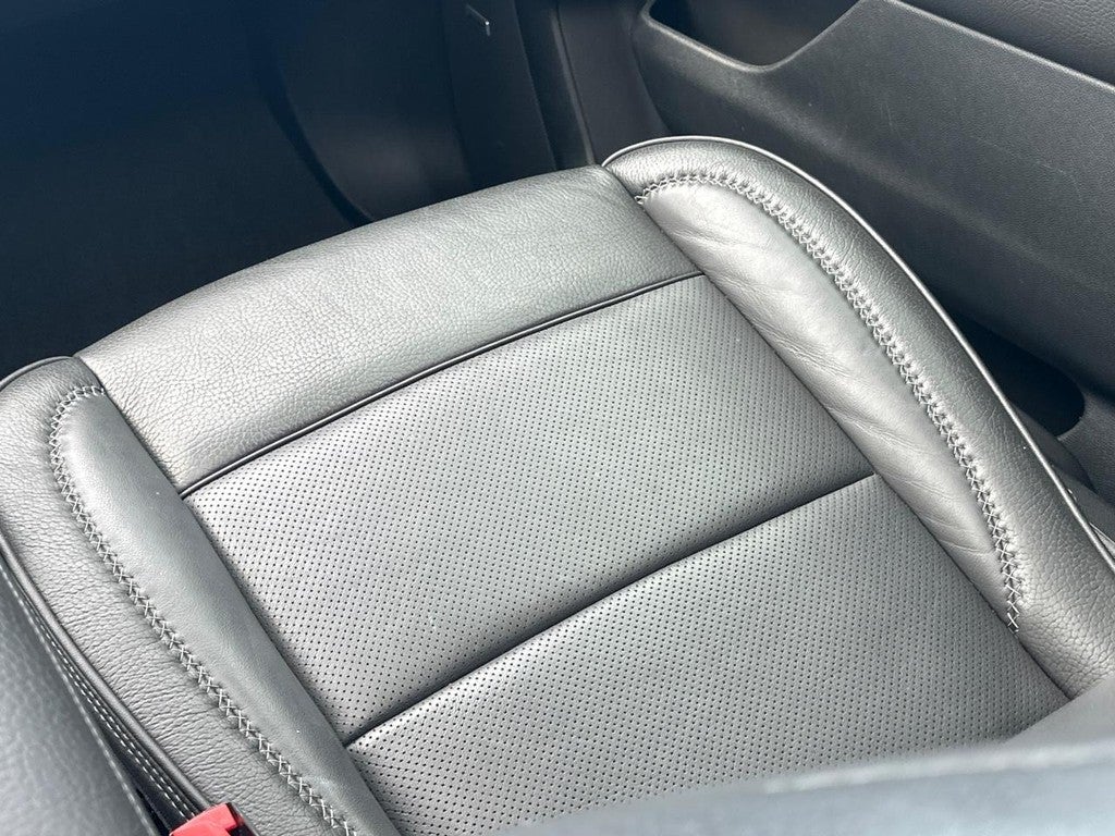 2024 GMC Yukon XL 4WD 4dr Denali