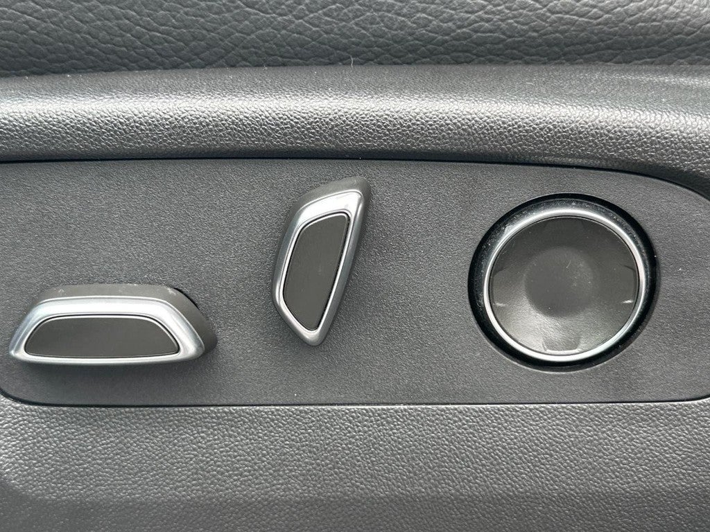 2024 GMC Yukon XL 4WD 4dr Denali