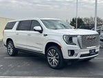 2024 GMC Yukon XL 4WD 4dr Denali
