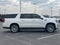 2024 GMC Yukon XL 4WD 4dr Denali