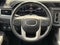 2023 GMC Yukon XL 4WD 4dr Denali