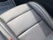 2023 GMC Yukon XL 4WD 4dr Denali